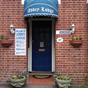 Abbey Lodge at Hotels Combined