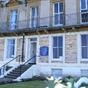 Avalon Hotel Whitby at Hotels Combined