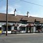The Bulls Head Guest House Rugby at Hotels Combined
