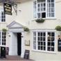 George Hotel Ashford at Hotels Combined