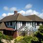 Heathwick House B&B Chickerell at Hotels Combined