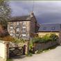 The Poplars Bed & Breakfast at Hotels Combined