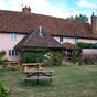 The Cretingham Bell at Hotels Combined