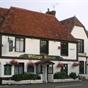 Village House Hotel Worthing at Hotels Combined
