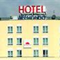 Hotel Belmondo Wiedemar at Hotels Combined