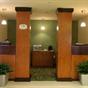 Quality Inn Miami Doral at Hotels Combined