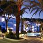 Illa D Or Club Apartaments Pollenca at Hotels Combined