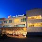 Swiss Belhotel Kendari at Hotels Combined