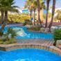 Hotel Playaballena Rota (Spain) at Hotels Combined
