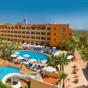 Playamarina Spa Hotel at Hotels Combined
