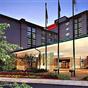 Atlanta Marriott Alpharetta at Hotels Combined