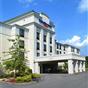 SpringHill Suites Boston Andover at Hotels Combined