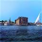 Annapolis Marriott Waterfront at Hotels Combined