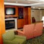 Fairfield Inn & Suites High Point Archdale at Hotels Combined