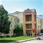 Fairfield Inn Arlington at Hotels Combined