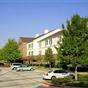 SpringHill Suites Arlington at Hotels Combined