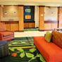 Fairfield Inn & Suites Bartlesville at Hotels Combined