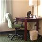 Fairfield Inn Baton Rouge South at Hotels Combined