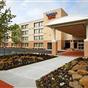 Fairfield Inn & Suites Cleveland Beachwood at Hotels Combined