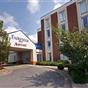 Fairfield Inn Beckley at Hotels Combined