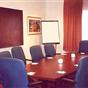 Fairfield Inn & Suites Allentown Bethlehem at Hotels Combined