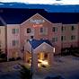 Fairfield Inn Boise at Hotels Combined