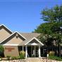 Residence Inn by Marriott Milwaukee - Brookfield at Hotels Combined