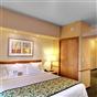 Fairfield Inn and Suites Burlington (Washington) at Hotels Combined