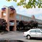 Fairfield Inn Detroit West / Canton at Hotels Combined