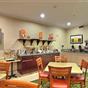 Fairfield Inn & Suites Medford at Hotels Combined