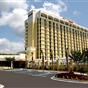 Charleston Marriott at Hotels Combined