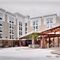 Springhill Suites Cincinnati Midtown at Hotels Combined