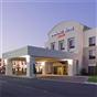 SpringHill Suites Cincinnati North/Forest Park at Hotels Combined