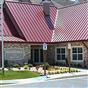 Residence Inn Columbia (Missouri) at Hotels Combined