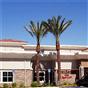 Residence Inn Corona Riverside County at Hotels Combined