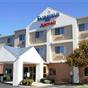 Fairfield Inn & Suites Council Bluffs at Hotels Combined