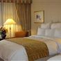 Marriott Cincinnati at RiverCenter at Hotels Combined