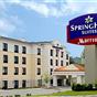 SpringHill Suites Danbury at Hotels Combined