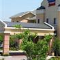 Fairfield Inn & Suites Edmond at Hotels Combined