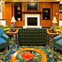 Fairfield Inn & Suites El Centro at Hotels Combined