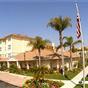 Residence Inn LAX El Segundo at Hotels Combined