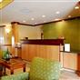 Fairfield Inn & Suites by Marriott Sacramento Elk Grove at Hotels Combined