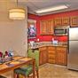 Residence Inn Eugene Springfield at Hotels Combined