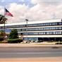 Fairfield Inn Exton at Hotels Combined