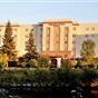 SpringHill Suites Fairbanks at Hotels Combined