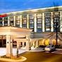 Marriott Fairfax Fair Oaks Mall at Hotels Combined