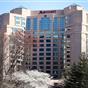 Fairview Park Marriott at Hotels Combined