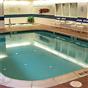 Fairfield Inn Detroit Farmington Hills at Hotels Combined