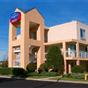 Fairfield Inn Marriott Cross Creek Mall at Hotels Combined