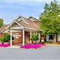 Residence Inn Fishkill at Hotels Combined